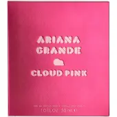 Ariana Grande - Cloud Pink EDP 30ml