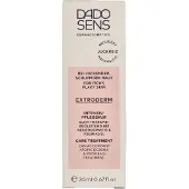Dado Sens Traitement pour les peaux sensibles