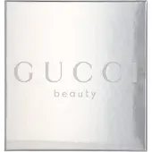Gucci Guilty, pour femmes, coffret de 2 flacons, Eau de Toilette, 50 ml et 10 ml, vaporisateur