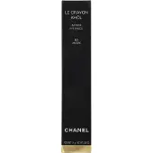 Chanel - Le Crayon Khôl Crayon Khôl