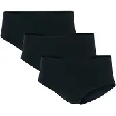 Adidas Slip ' Sport Active Light Flex ' noir
