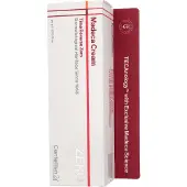 Centellian24 Madeca Cream Time Reverse Zero 80 ml