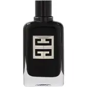 Givenchy , Gentleman Society, Eau de Parfum, Für Männer, 100 ml