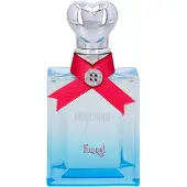 Moschino Funny Eau De Toilette Spray 50ml