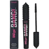 Benefit BADgal Bang! Mascara Black 8,5 grammes