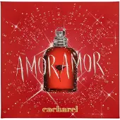 Cacharel Love Love Case Set - 100ml & 30ml Eau de Toilette