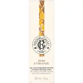 Roger & Gallet | Agua Perfumada Bienestar |
