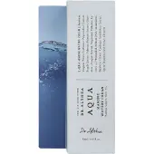 Dr. Althea Aqua Marine Watery Cream 50 ml