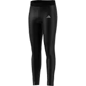 Adidas Techfit Leggings Noir 7-8 Years Enfants