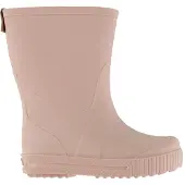 Sterntaler Bottes en caoutchouc