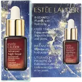 Estée Lauder Sérum Anti-Rides Complexe Multi-Récupération Synchronisé Advanced Night 7 Ml