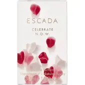 ESCADA Celebrate Now Eau de Parfum Spary 30ml