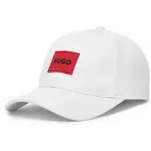 HUGO Casquette Junior G01187