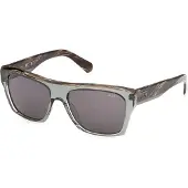 GUESS Lunettes De Soleil Gu00368 17x55x145