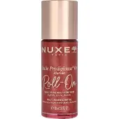 Nuxe Huile Prodigieuse Or Florale 60 ml Roll-On