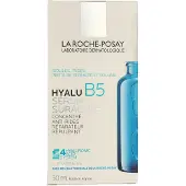 La Roche-Posay Roche-Posay Hyalu B5 Sérum Suractivé 30 ml