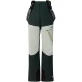 Protest Pantalon Yuccasnow