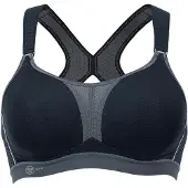 Anita Soutien-Gorge Anita Dynamix Star Femme 90f Noir
