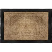 Atmosphera 168857J (170 x 120 cm)