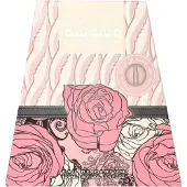 Lattafa Washwashah EDP 100 ml + DEO spray 75 ml W