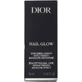 Dior NAIL GLOW effet french manucure instantanée 10 ml