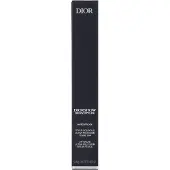 Dior Diorshow Brow Styler stylo à sourcils - waterproof - haute précision teinte 03 Brown 0.09 g