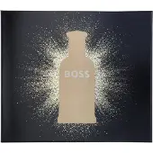 HUGO BOSS Boss Bottled Coffret Cadeau