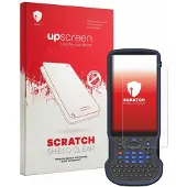 Upscreen Scratch Shield Protection