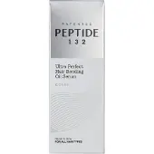 CosRx PEPTIDE 132 CHEL BONDING HUILE SRUM Taille de voyage Taille de kratine pour les cheveux secs endommags par frizzy - les rparations des