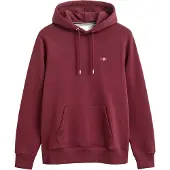 Gant Sweat-shirt rouge