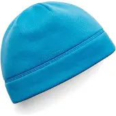 Under Armour Bonnet Storm Cgi