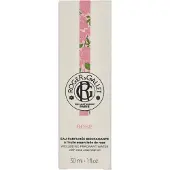 Roger & Gallet Rose eau rafraîchissante pour femme 30 ml