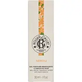 Roger & Gallet : Well-Being Eau De Parfumée