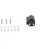 Bosch Connecteur (injecteur) 1 987 280 016