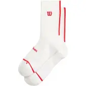 Wilson Chaussettes Crew Tour Performance