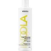 Indola Curl Therapy Cleanser 300 ml