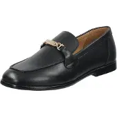 Gant Chaussure basse 'Gimble' noir