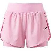 Nike Short femme Pro Sculpt