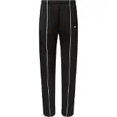 Champion Pantalon noir / blanc