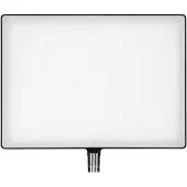 Yongnuo YN-300 AIR II Lumière vidéo LED