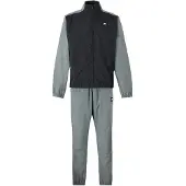 Nike Survêtements gris / noir
