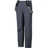 CMP Pantalon Salopette 3w15994