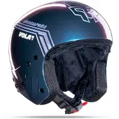 Vola Casque Fis Mips