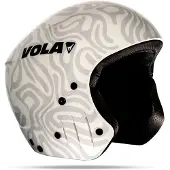 Vola Casque Fis