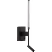 Lucide FINAN - Applique murale - LED