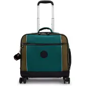 Kipling Sac à Dos Junior New Storia 18l