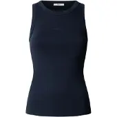 Pepe Jeans T-shirt Sans Manches Brenda