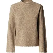 Pepe Jeans Pull Aida