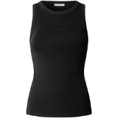 Pepe Jeans T-shirt Sans Manches Brenda