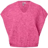 Pieces Pull-over 'PCALLIE' rose